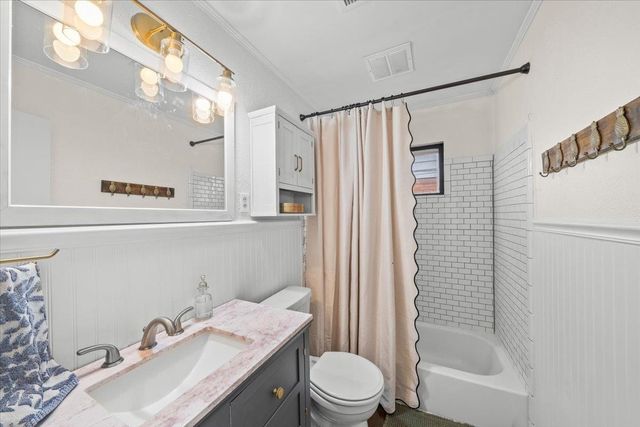 5027 WELCHSHIRE AVE, Memphis, TN 38117