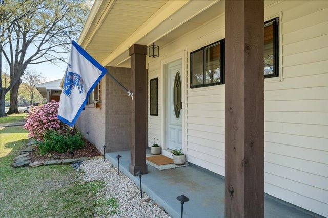 5027 WELCHSHIRE AVE, Memphis, TN 38117