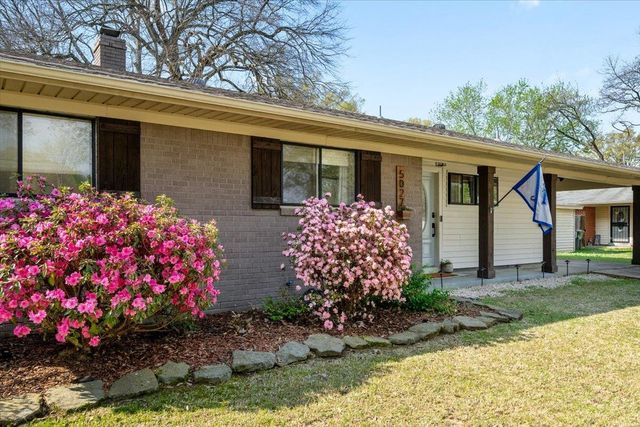 5027 WELCHSHIRE AVE, Memphis, TN 38117