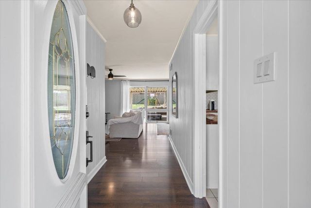 5027 WELCHSHIRE AVE, Memphis, TN 38117