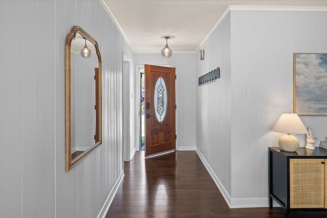 5027 WELCHSHIRE AVE, Memphis, TN 38117