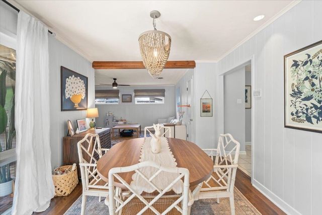 5027 WELCHSHIRE AVE, Memphis, TN 38117