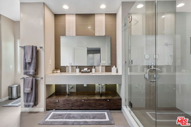 10023 Westwanda Drive, Beverly Hills, CA 90210