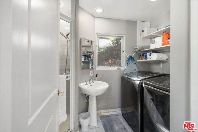 10023 Westwanda Drive, Beverly Hills, CA 90210