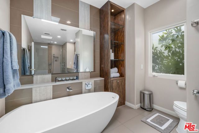10023 Westwanda Drive, Beverly Hills, CA 90210