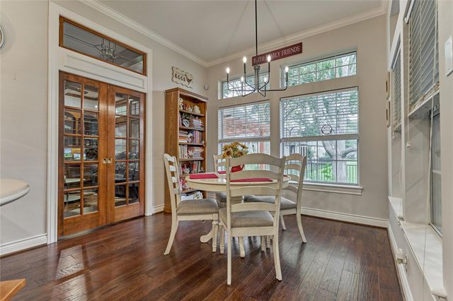 42 Naples Lane, Montgomery, TX 77356