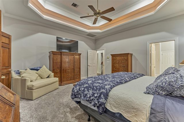 42 Naples Lane, Montgomery, TX 77356