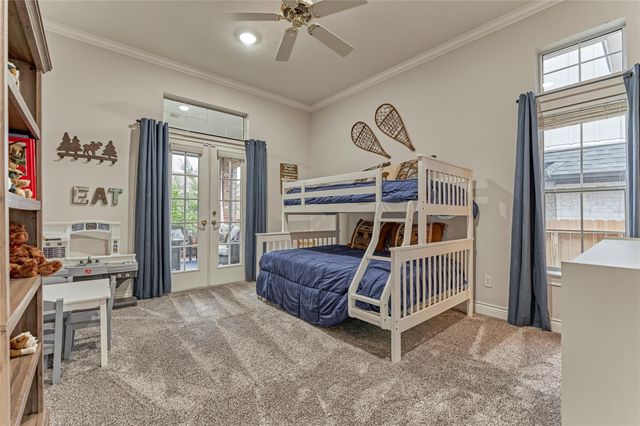 42 Naples Lane, Montgomery, TX 77356
