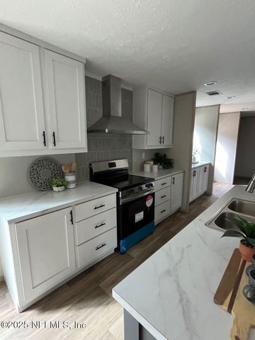 43133 PEARL Lane, Callahan, FL 32011