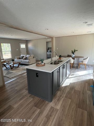 43133 PEARL Lane, Callahan, FL 32011