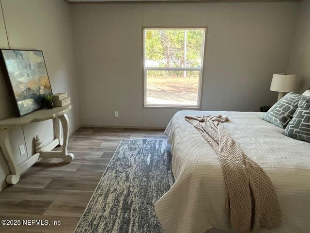 43133 PEARL Lane, Callahan, FL 32011