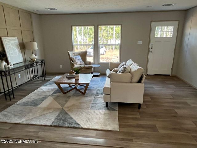43133 PEARL Lane, Callahan, FL 32011