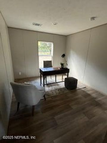 43133 PEARL Lane, Callahan, FL 32011