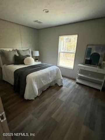43133 PEARL Lane, Callahan, FL 32011