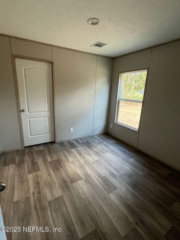43133 PEARL Lane, Callahan, FL 32011