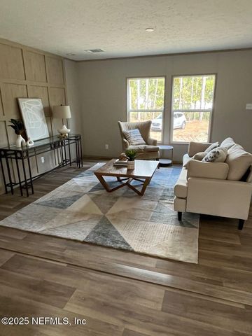 43133 PEARL Lane, Callahan, FL 32011