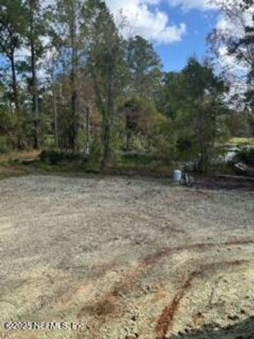 43133 PEARL Lane, Callahan, FL 32011