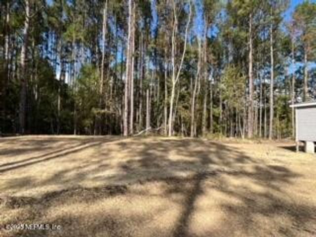 43133 PEARL Lane, Callahan, FL 32011