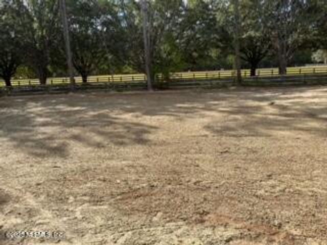 43133 PEARL Lane, Callahan, FL 32011