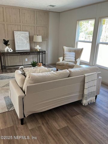 43133 PEARL Lane, Callahan, FL 32011