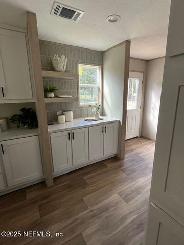 43133 PEARL Lane, Callahan, FL 32011