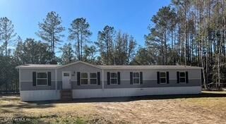 43133 PEARL Lane, Callahan, FL 32011