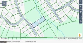 0 Brookside Drive, Forest Park, GA 30297