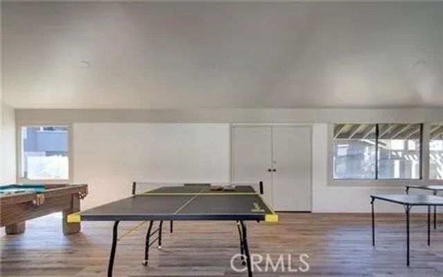 165 Streamwood, Irvine, CA 92620