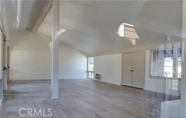 165 Streamwood, Irvine, CA 92620