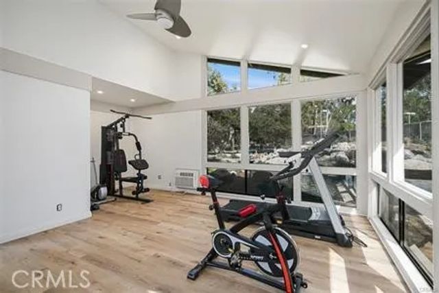 165 Streamwood, Irvine, CA 92620