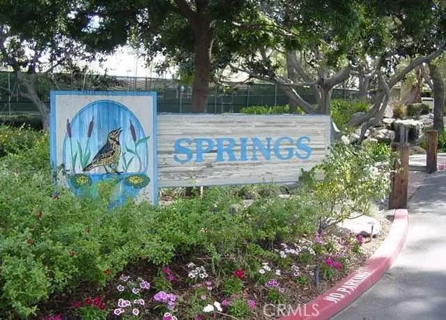 165 Streamwood, Irvine, CA 92620