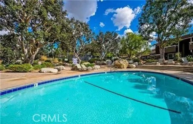 165 Streamwood, Irvine, CA 92620