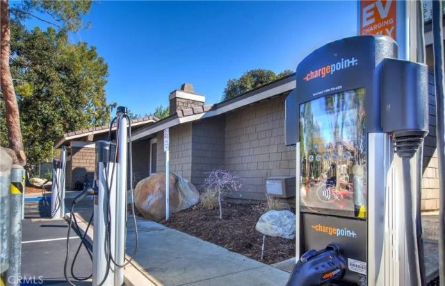 165 Streamwood, Irvine, CA 92620