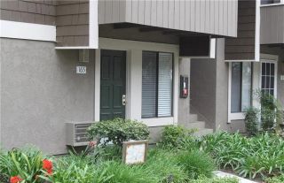 165 Streamwood, Irvine, CA 92620