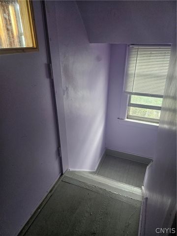 317 South Midler Avenue South, Syracuse, NY 13206