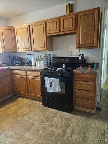 317 South Midler Avenue South, Syracuse, NY 13206