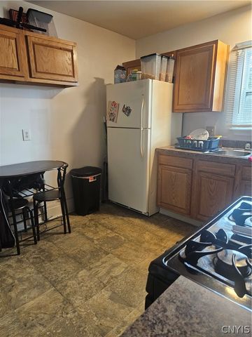 317 South Midler Avenue South, Syracuse, NY 13206