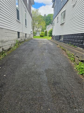 317 South Midler Avenue South, Syracuse, NY 13206