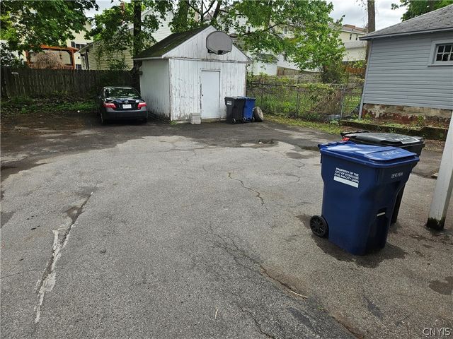 317 South Midler Avenue South, Syracuse, NY 13206