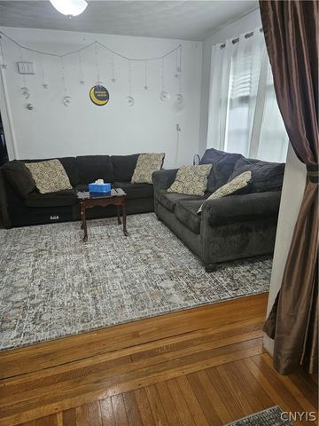 317 South Midler Avenue South, Syracuse, NY 13206