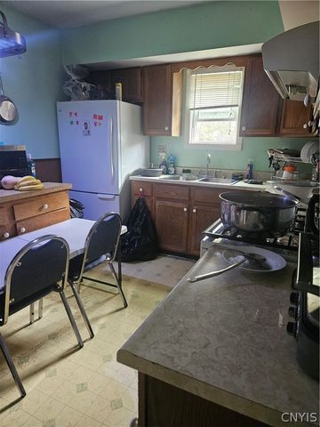 317 South Midler Avenue South, Syracuse, NY 13206