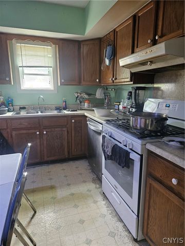 317 South Midler Avenue South, Syracuse, NY 13206