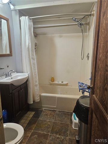 317 South Midler Avenue South, Syracuse, NY 13206