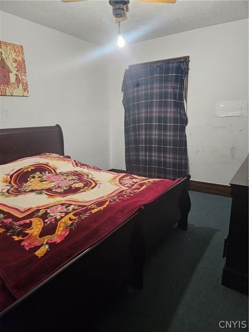 317 South Midler Avenue South, Syracuse, NY 13206