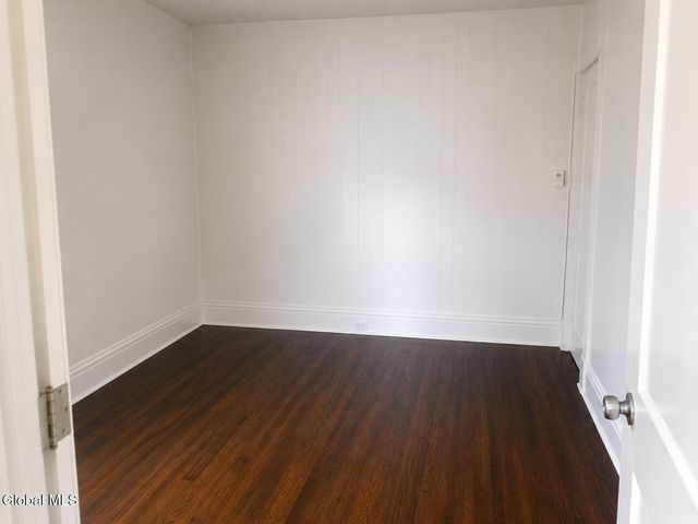 128 6th Avenue, Troy, NY 12180