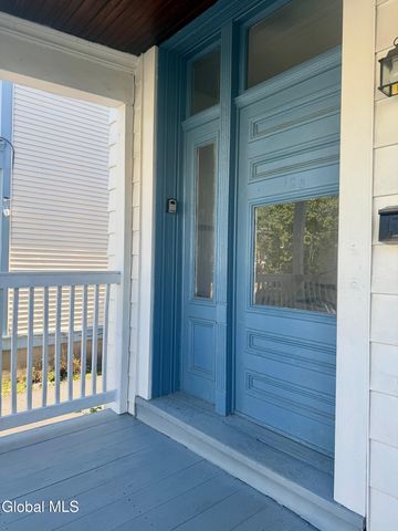 128 6th Avenue, Troy, NY 12180