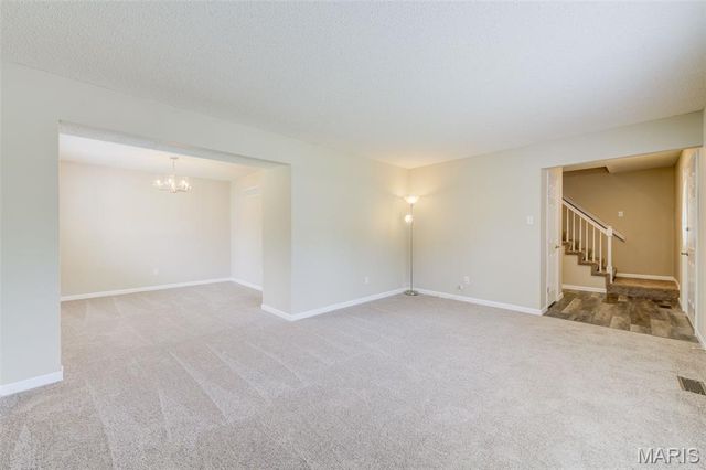 12 Northstar Court, St Peters, MO 63376