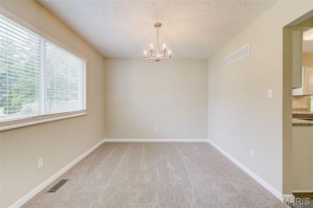 12 Northstar Court, St Peters, MO 63376