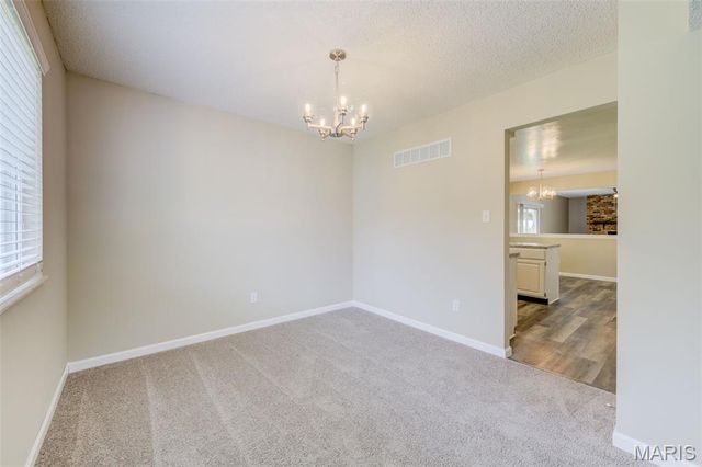 12 Northstar Court, St Peters, MO 63376