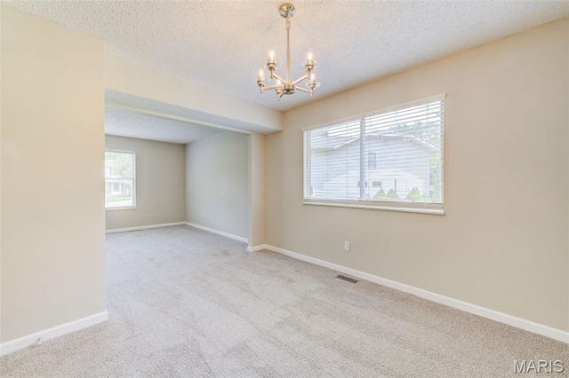 12 Northstar Court, St Peters, MO 63376